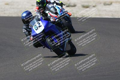 media/Sep-21-2025-TrackDaz (Sun) [[277c75b276]]/B Group/1120am (Turn 3)/